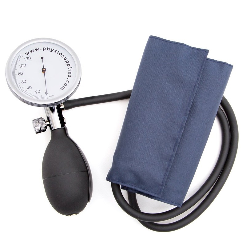 66fit Pressure BiofeedBack Unit - Exercise Physiotherapy Back Pain Posture