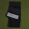 The Tour Towel | Large Golf Caddy Towel Terry Cloth,
