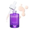 BIOHEAL BOH Pro Bio Derm 3D Lifting Serum 30mL Moisturizing