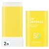 Partner_Reference Banila Co UV Defense Waterproof Sun Stick SPF50+ PA++++