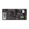 Villa Santerra Stevia Líquida natural 60ml