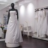 Mannequin Full Body Dress Form Display Adjustable Stand Posable Manikin