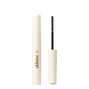UKLASH UKBrow Sculpt 8.5ml