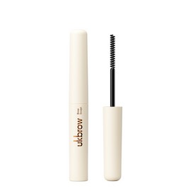 UKLASH UKBrow Sculpt 8.5ml