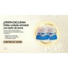 Crema Antiarrugas Leche De Burra Pack X2 | Piel Más