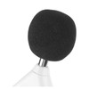 Handy Mini Digital Noise Meter Sound Level Meter Noise Measuring