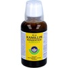 Kamillin Concentrate Robugen
