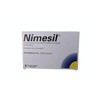 Nimesil 30 sachets