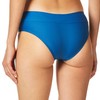 Body Glove Traje de baño para Mujer Smoothies Hazel con