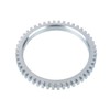 febi bilstein 171156 ABS Polarized Wheel