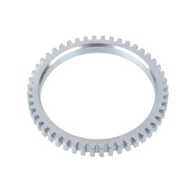 febi bilstein 171156 ABS Polarized Wheel