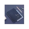 Stationery and Office Supply Notebook Pack 4 Pack for school,