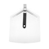 HENCKELS BBQ Stainless steel Pizza Peel, 1-pc