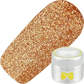 ri-hujeru (leafgel) Premium 4-Colored Gels 308 re-nu・anburasse G