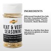 KC Natural - Paleo AIP Seasoning and Salt Bundle (3