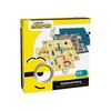 ASS Altenburger 22578002 Minions Game Collection