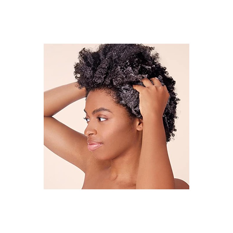 Not Your Mother's Naturals Curl Definition Set - Tahitian Gardenia