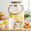 2ActiveLife Stainless Steel Beverage Dispenser Spigot: Easy Installation, No-Rust Tap