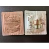 The History of Whoo Cheonyuldan Ultimate Regenerating Cream 1ml x