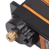 ES08MA II Mini Metal Gear Analog Servo RC Model Servo