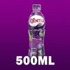 Ribena Blackcurrant juice drink, 12 x 500 ml
