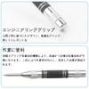 Auto Punch, Center Punch, 1 Piece, Length 5.1 x Diameter