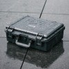 Lykus Titan M350 Waterproof Hard Case for DJI Mavic 3