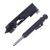 Scribing Tool Multi Function Construction Deep Hole Pencil Scriber for