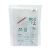 Pressed Flower Materials AK-204 Pressed Flower Drying Sheet Thickness 0.1