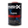 FinishX Ultimate Speed Clear Coat (FC1100 - 1 Gallon) w/