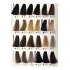 Alfapaf 10 Tinte Color Amore De Alfaparf Profesional Color 90