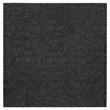 Mohawk Home 24" x 24" Indoor/Outdoor 0.25" Pile Height, Peel