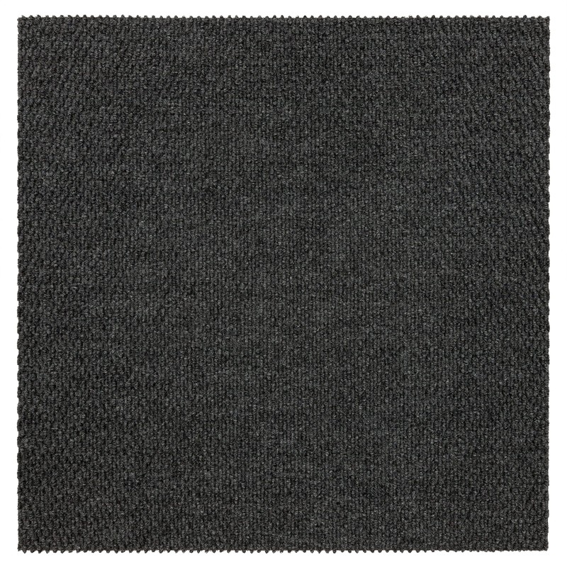 Mohawk Home 24" x 24" Indoor/Outdoor 0.25" Pile Height, Peel