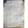 Hadco NOS HADCO 120V---175W FLOOD LANDSCAPE LIGHT NO BULB ;