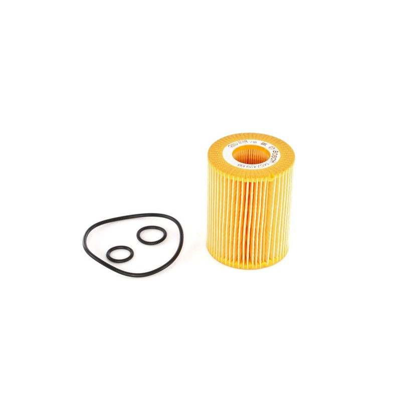 Bosch 1457429199 Oil-Filter Element