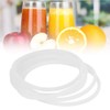 250W Gaskets Rubber Seal Juicer Soymilk Machine General Wall Breaking