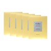 etv Dalba White Truffle Lifting Mask Pack (4 sheets) 5
