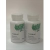 Thorne 4x THORNE Berberine Dual Action Formula with Phytosome Plus