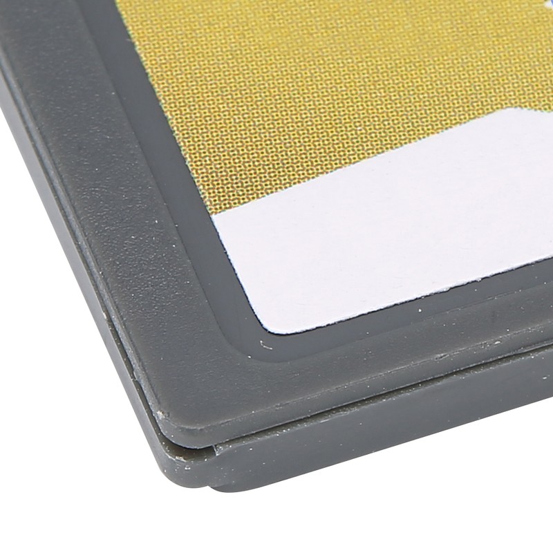 For DS Card Game Card Accessory Version with Plastic Protective