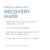 Kerasilk Recovery Mask 200ml