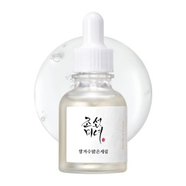 Beauty of Joseon Glow Suero Profundo Arroz + Alfa-Arbutina, 30 ml/1,01 fl oz EXP:12/26