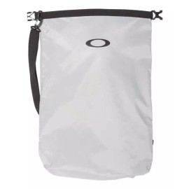 Oakley - 22L  Dry Bag - 921055ODM Oakley - LIGHT GREY