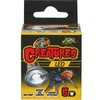 Zoo Med Creatures LED Light, 5 Watt, 5 W /