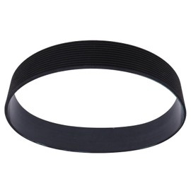 Demfec Drive Belt Compatible with Husqvarna FS400 Walk-Behind saws 543044964