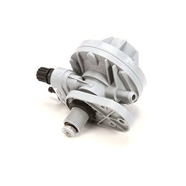 Fagor Commercial 12133010 Rinse Pump Ad