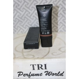 SHISEIDO Synchro Skin Self-Refreshin