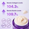 Crema Reafirmante Probioderm Hidratante Noche Probiótica Antienvejecimiento Coreana Avanzada Complejo