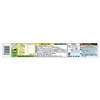Kitinto-san Foil Sheet for Frying Pans, 9.8 x 49.2 ft
