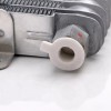 Tru-Cool, True-Cool, Tru Cool Tru Cool 40K Transmission Cooler Transmission