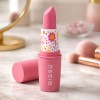 Labial Magico Varios Colores Bis Original Hecho Mexico